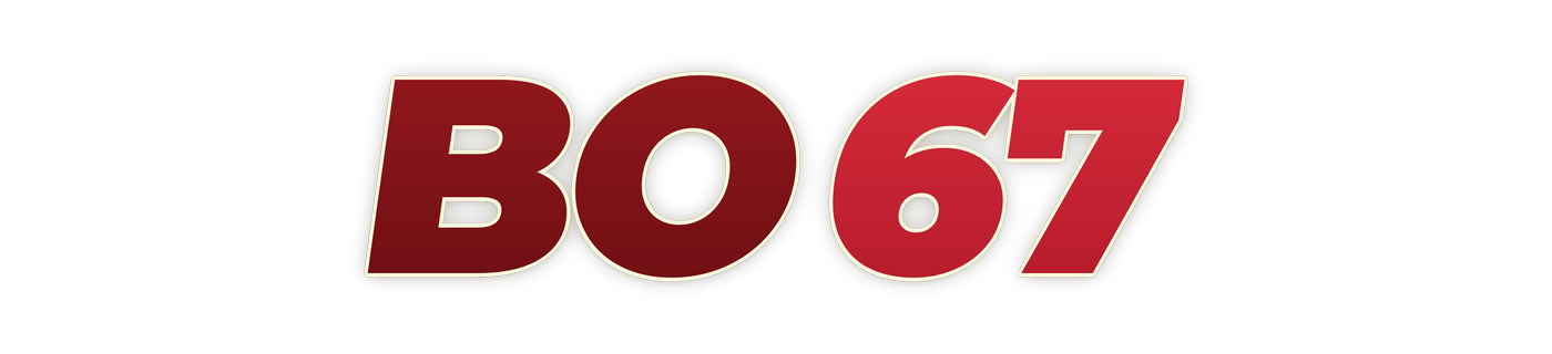 bo67
